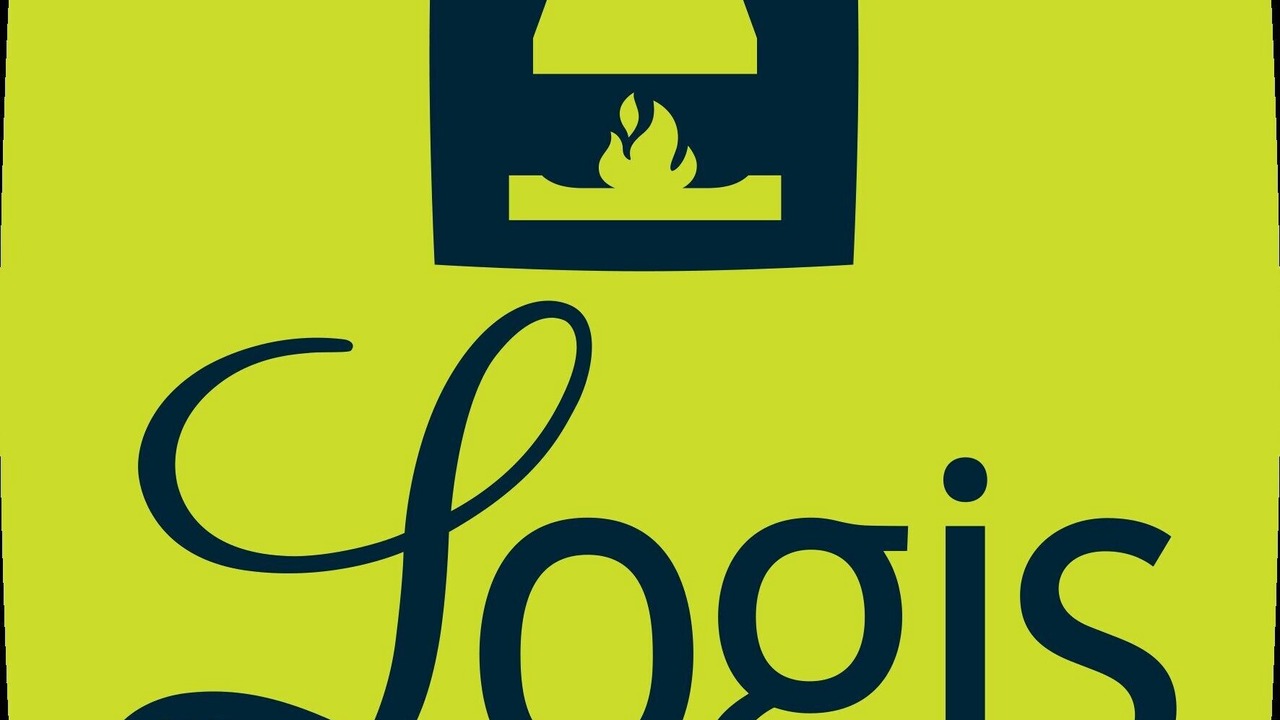 Photo of Others in Saint-Jean-le-Blanc