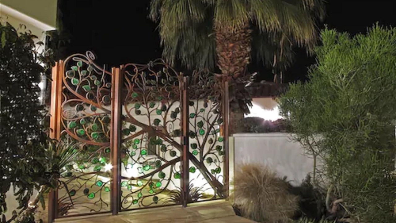 Photo of Outdoor in Old Las Palmas