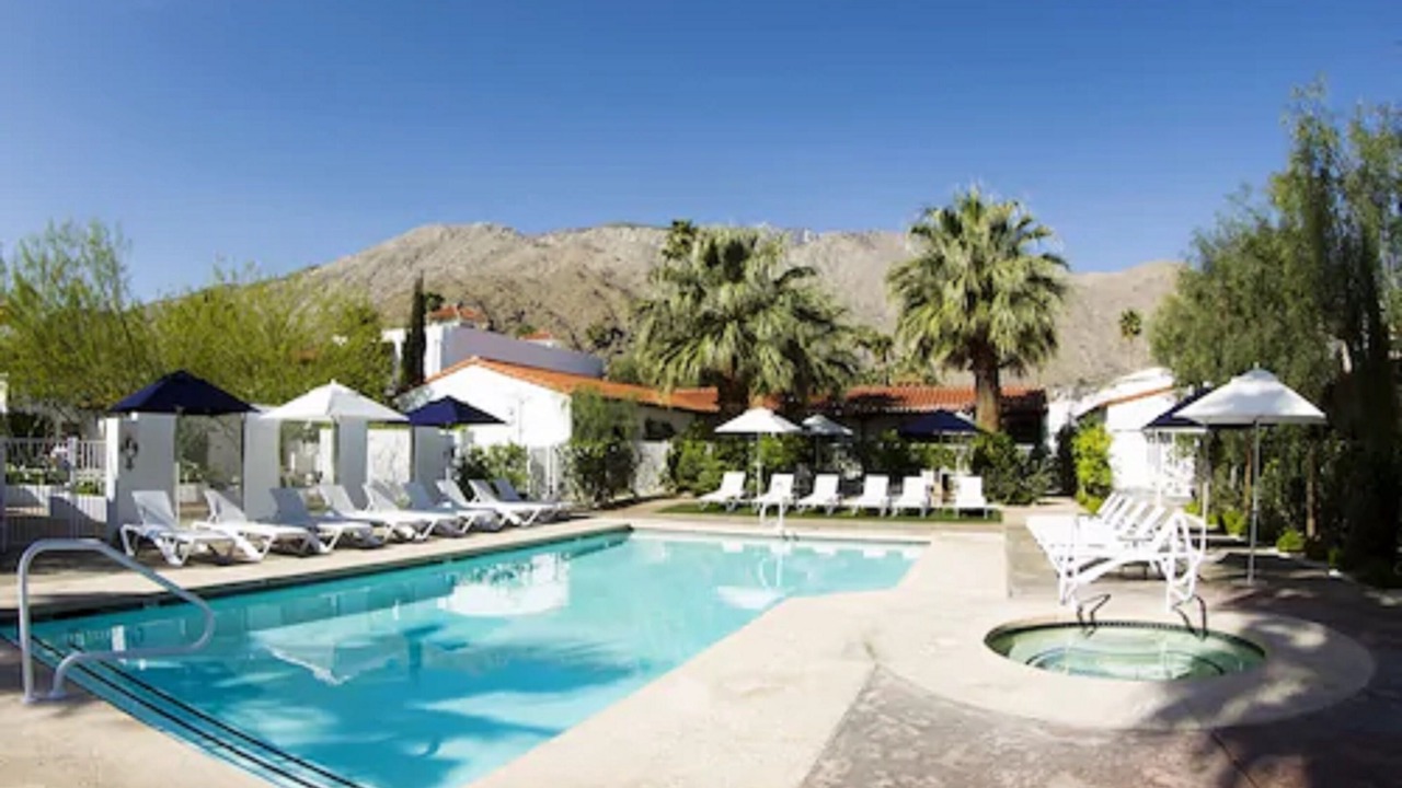 Photo of Outdoor in Old Las Palmas