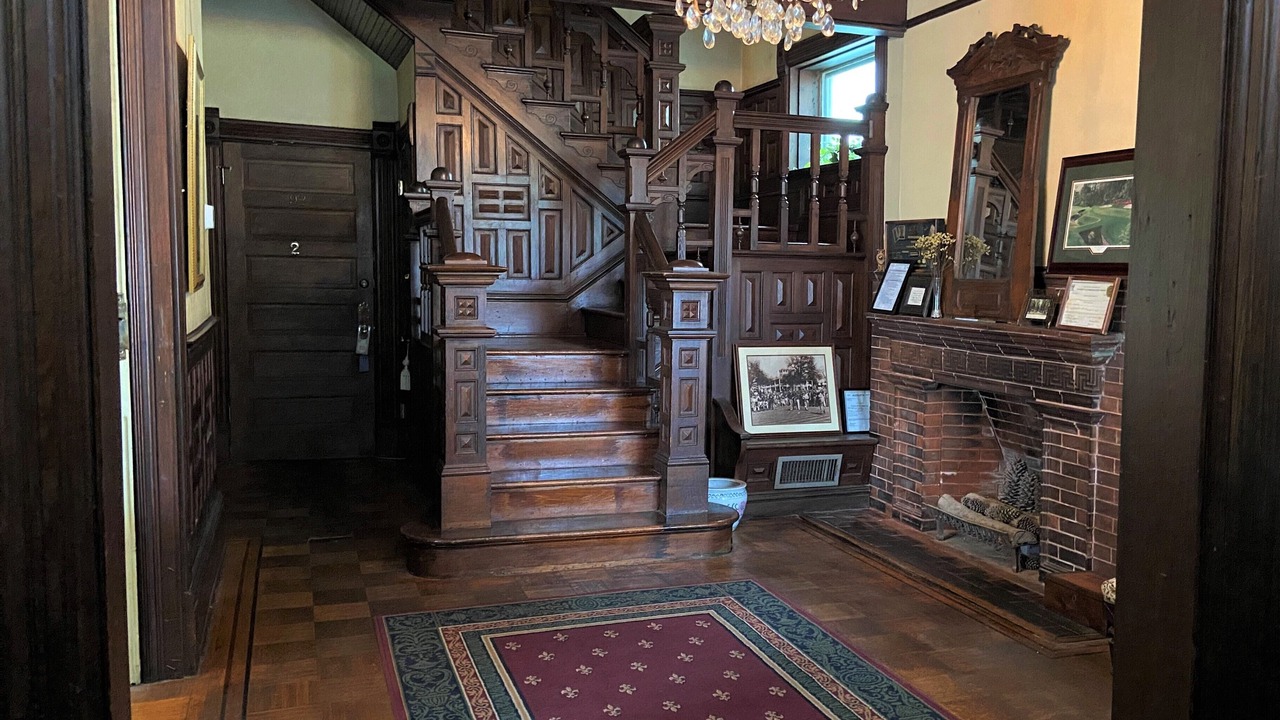 Photo of Others in Olde Town Augusta