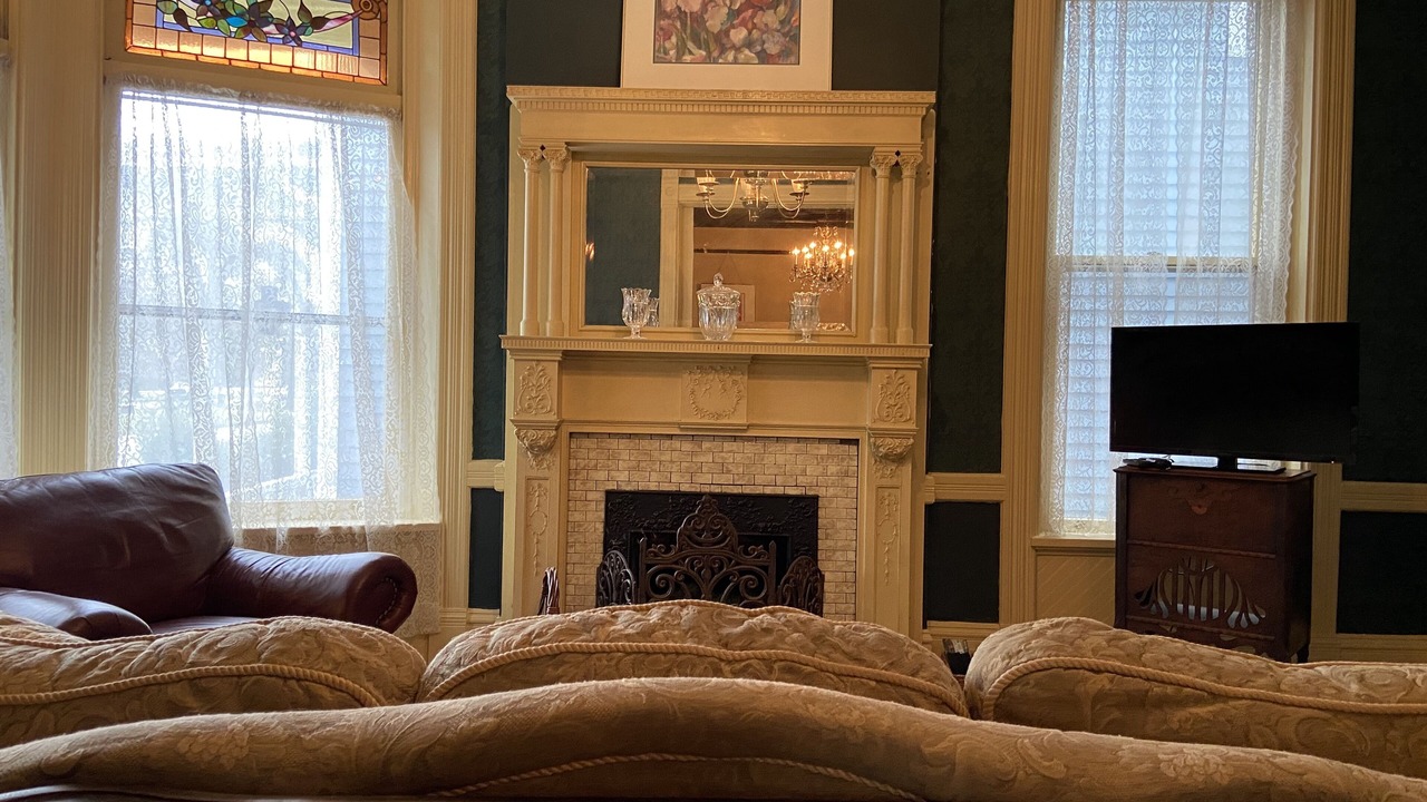 Photo of Others in Olde Town Augusta