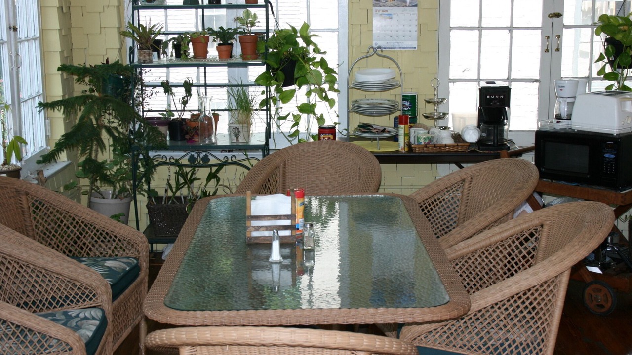 Photo of Others in Olde Town Augusta