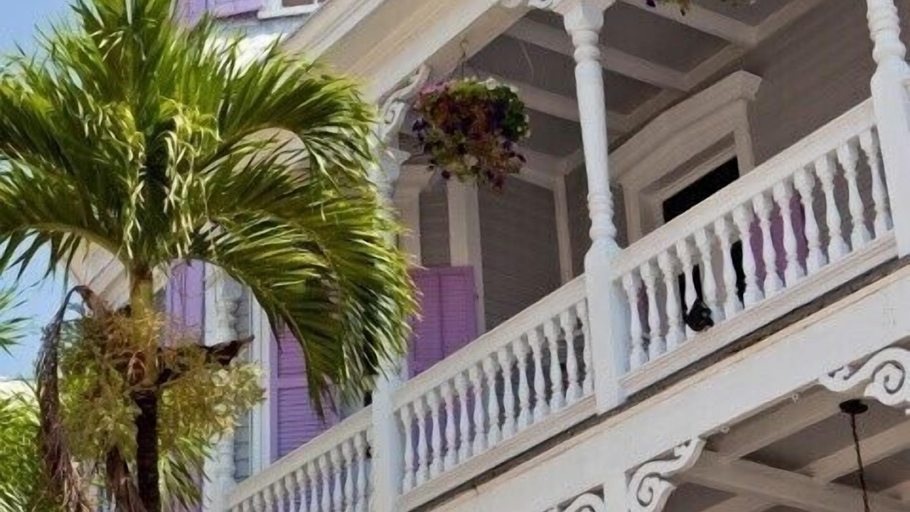 Photo of Outdoor in Historic Seaport