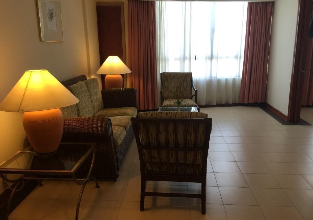 Photo of Others in Taman Haji Zainal