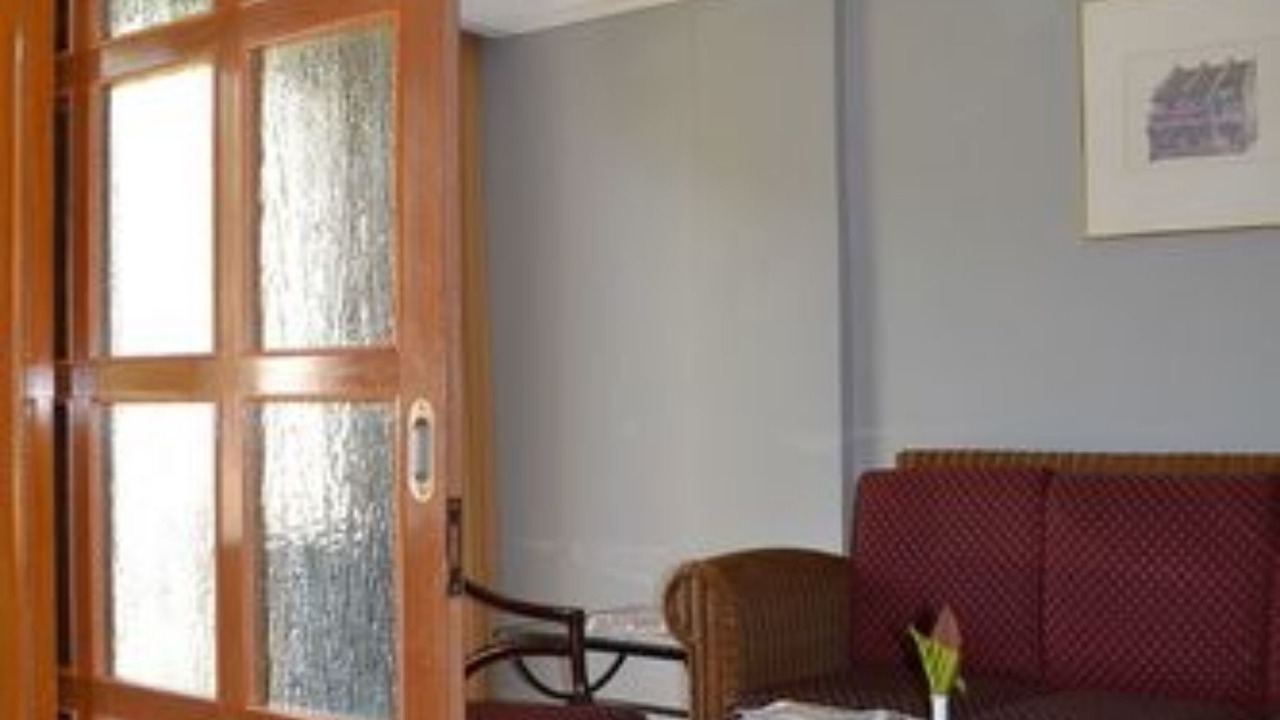 Photo of Others in Taman Haji Zainal