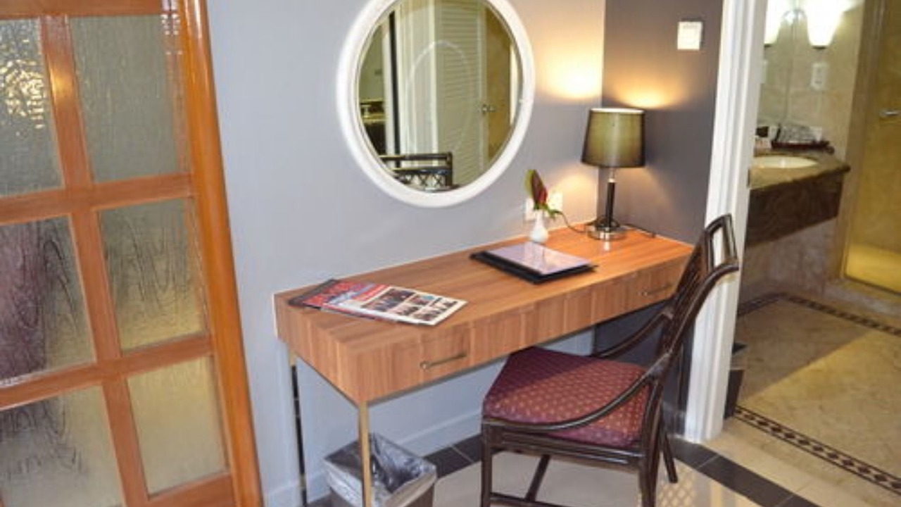 Photo of Bedroom in Taman Haji Zainal