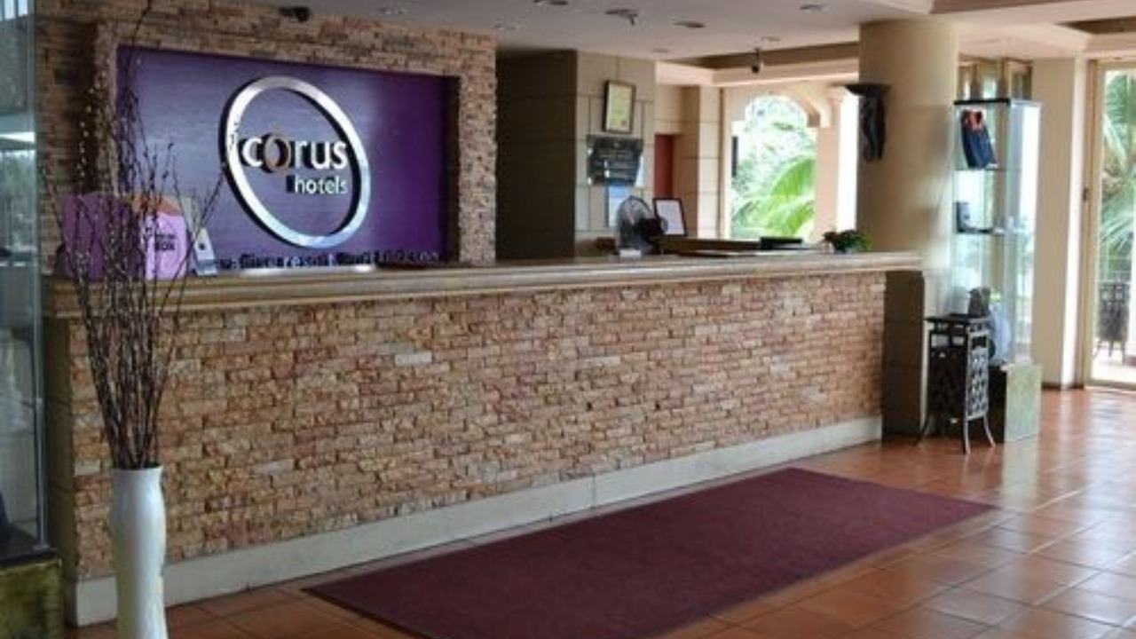 Photo of Others in Taman Haji Zainal