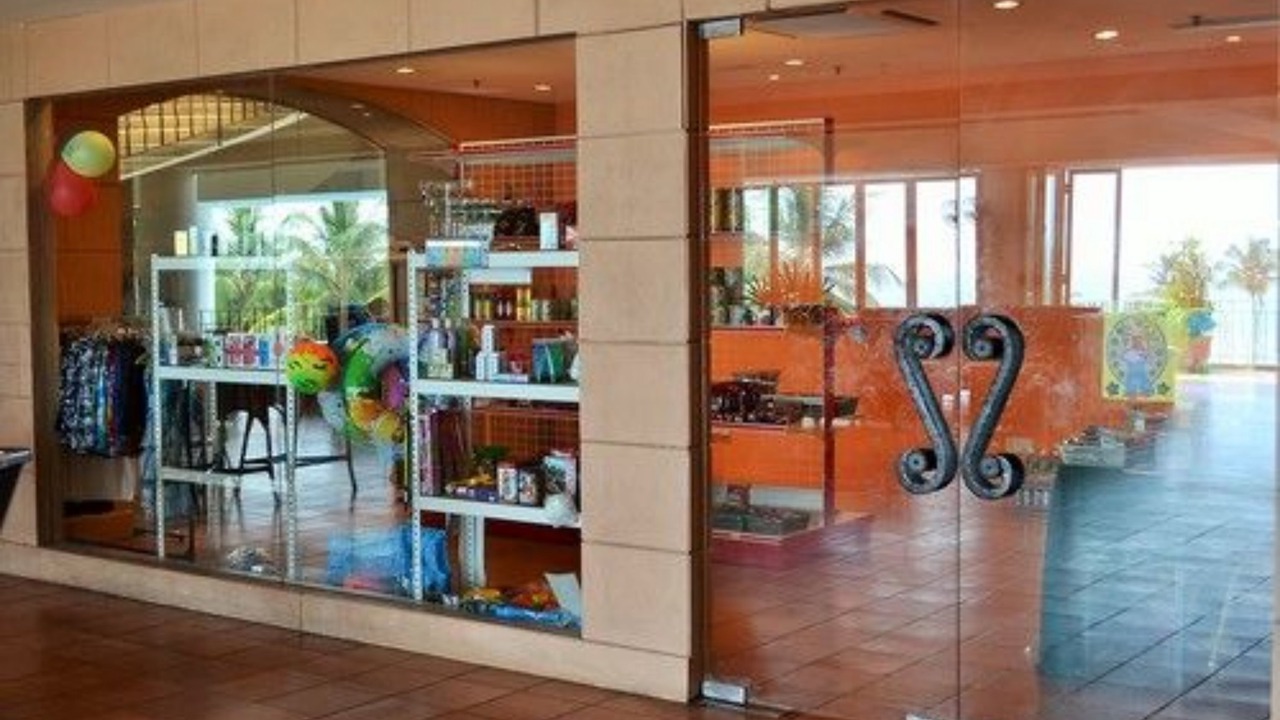 Photo of Others in Taman Haji Zainal