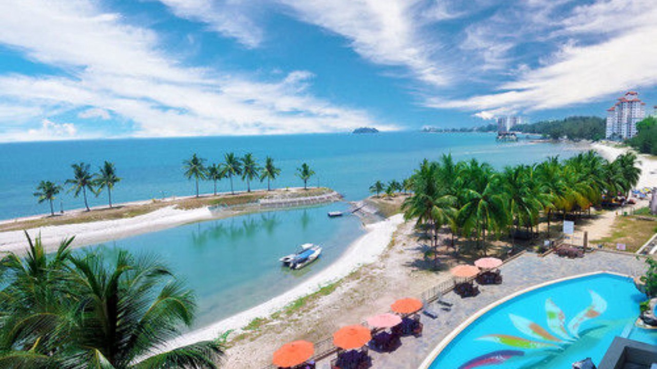 Photo of Others in Taman Haji Zainal