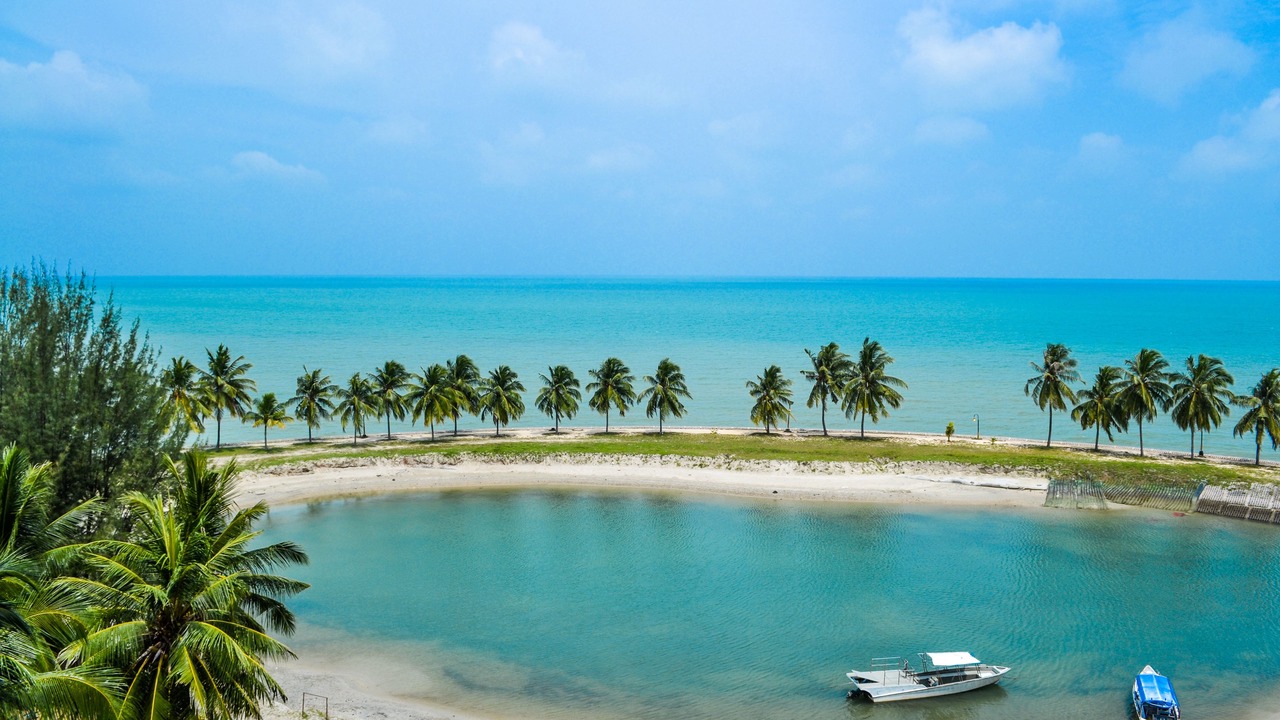 Photo of Others in Taman Haji Zainal