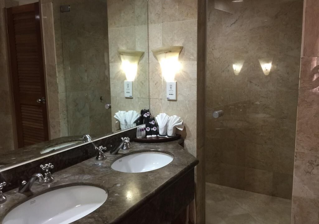 Photo of Others in Taman Haji Zainal