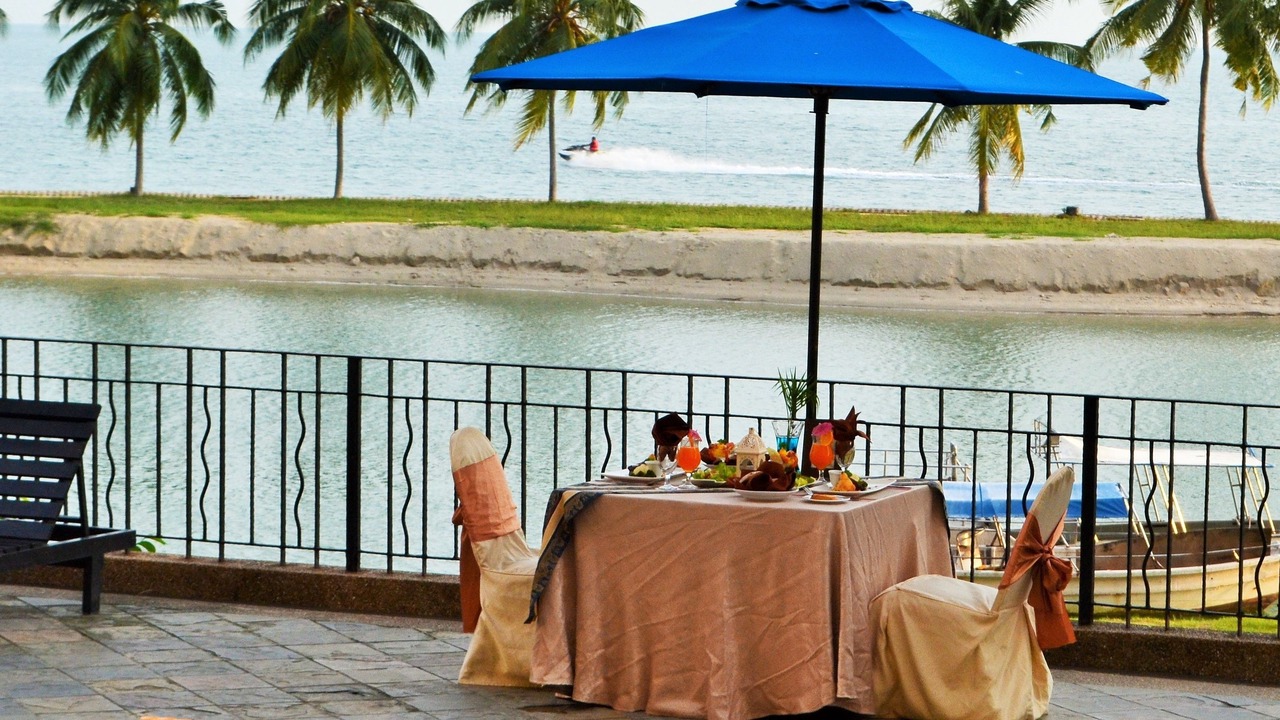 Photo of Others in Taman Haji Zainal