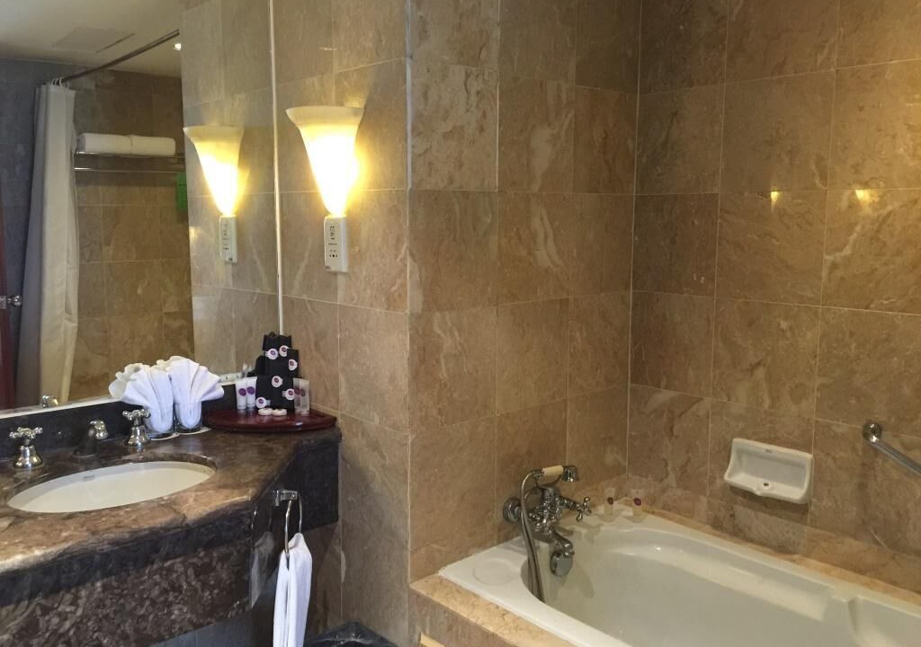 Photo of Others in Taman Haji Zainal