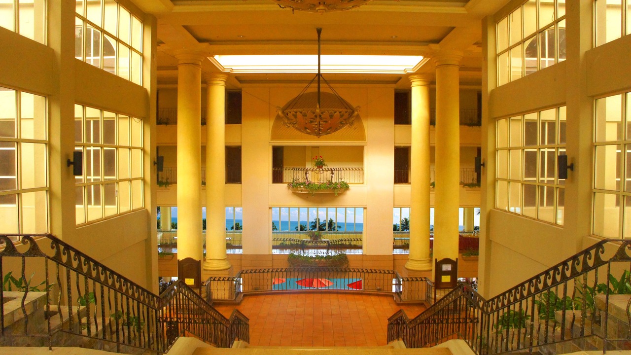 Photo of Others in Taman Haji Zainal