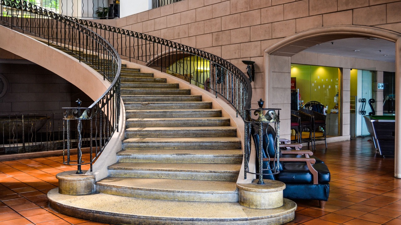 Photo of Others in Taman Haji Zainal