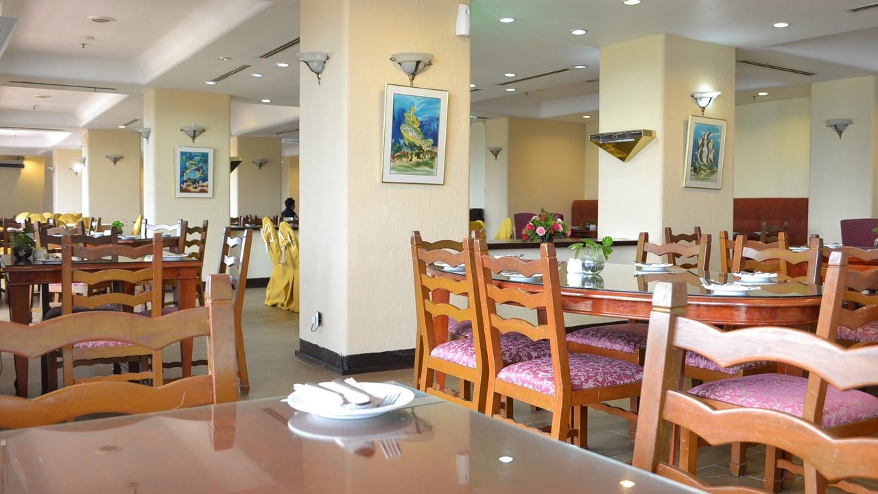 Photo of Others in Taman Haji Zainal