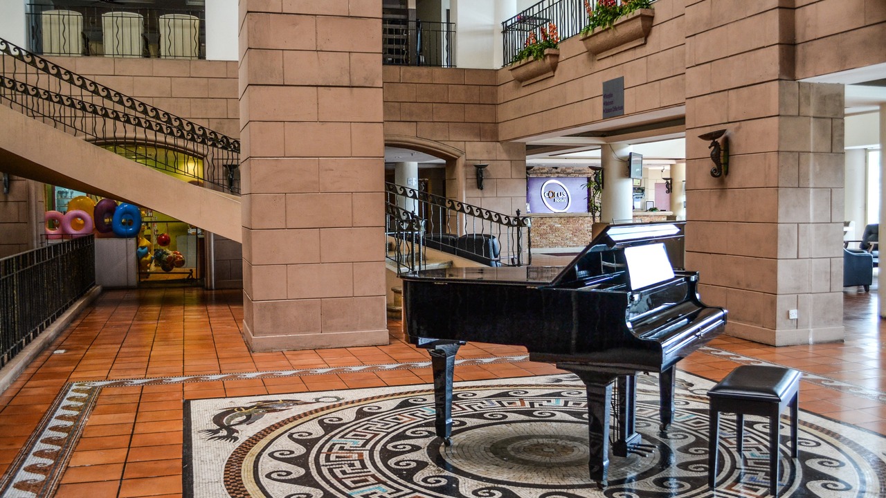 Photo of Others in Taman Haji Zainal