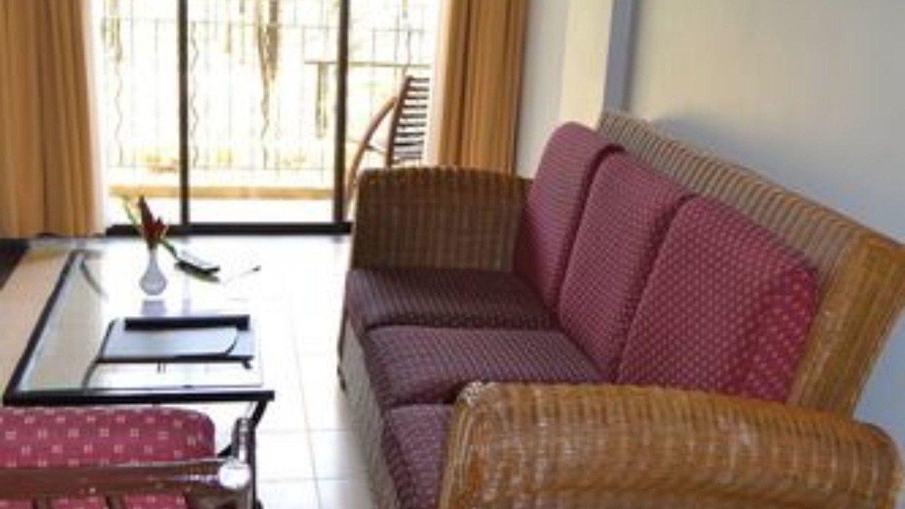 Photo of Bedroom in Taman Haji Zainal