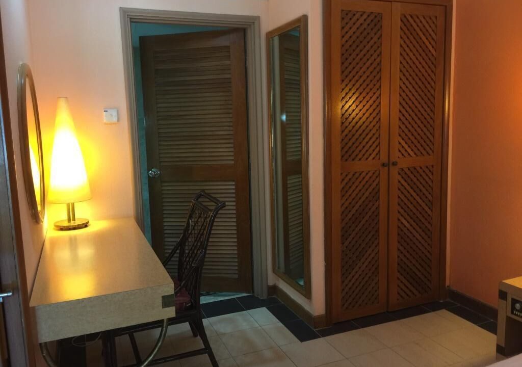 Photo of Others in Taman Haji Zainal