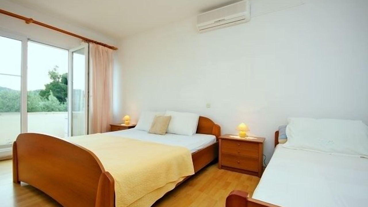Photo of Bedroom in Lumbarda