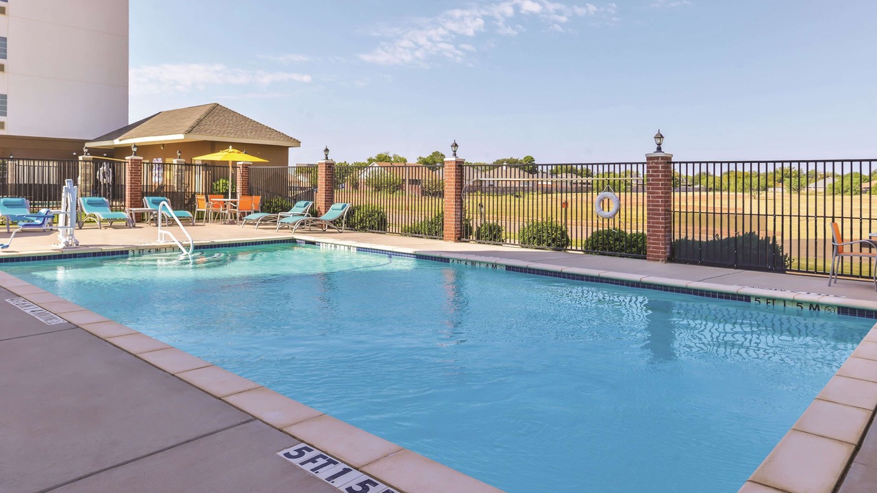 Photo of Outdoor in Abilene