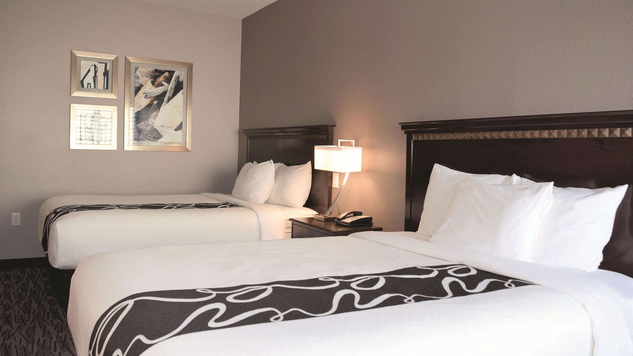 Photo of Bedroom in Abilene