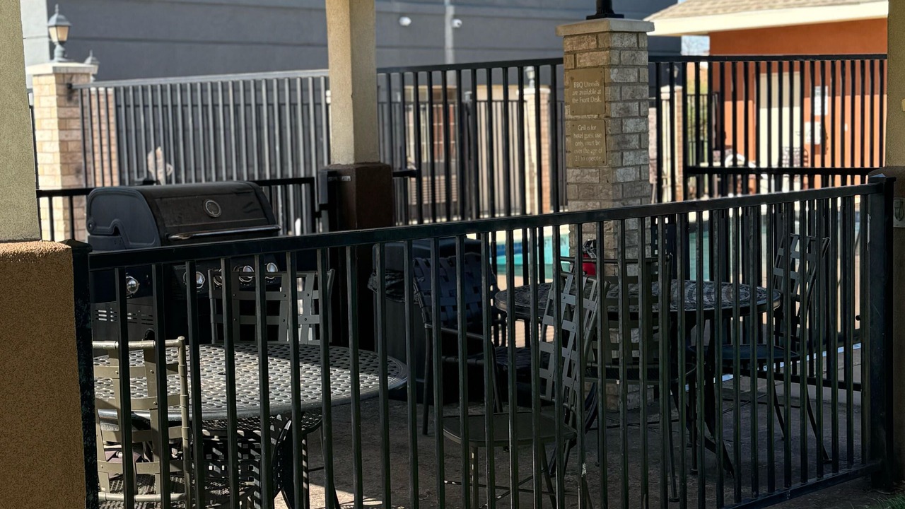 Photo of Outdoor in Abilene
