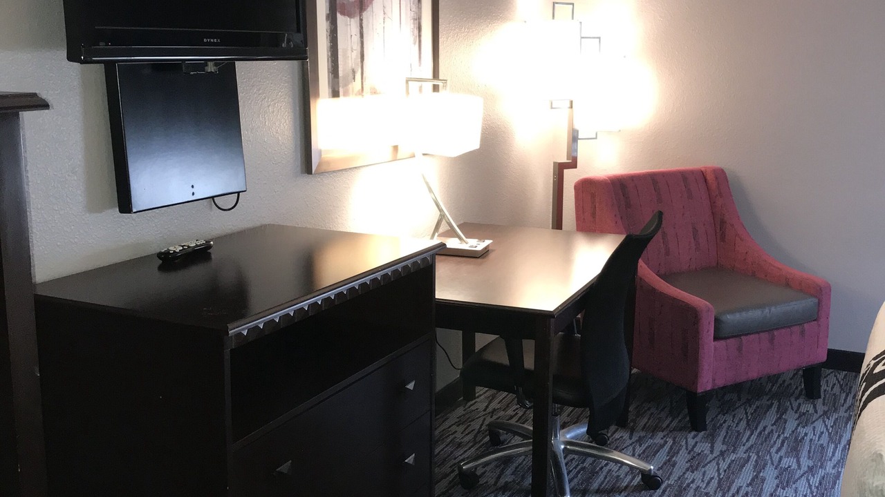 Photo of Bedroom in Abilene