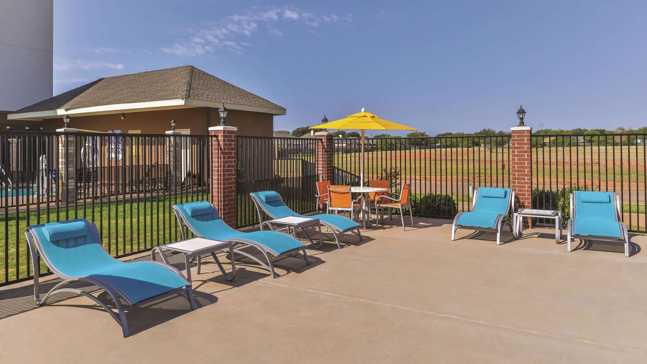 Photo of Outdoor in Abilene