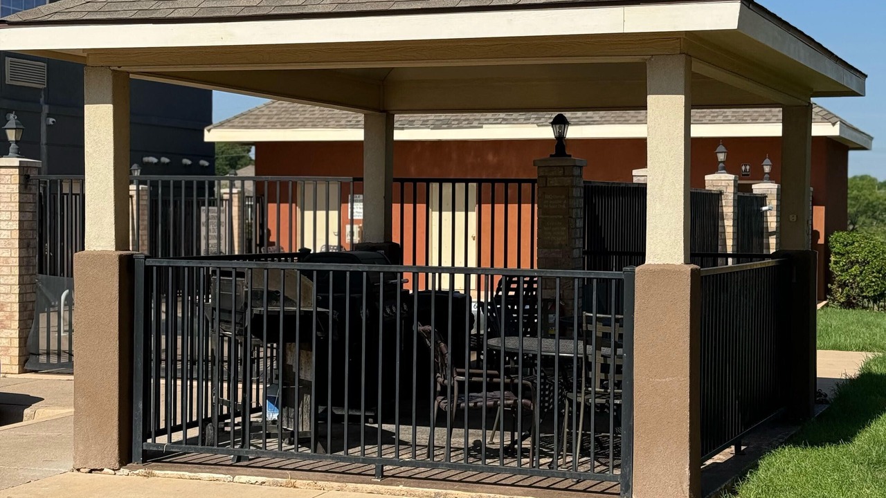 Photo of Outdoor in Abilene