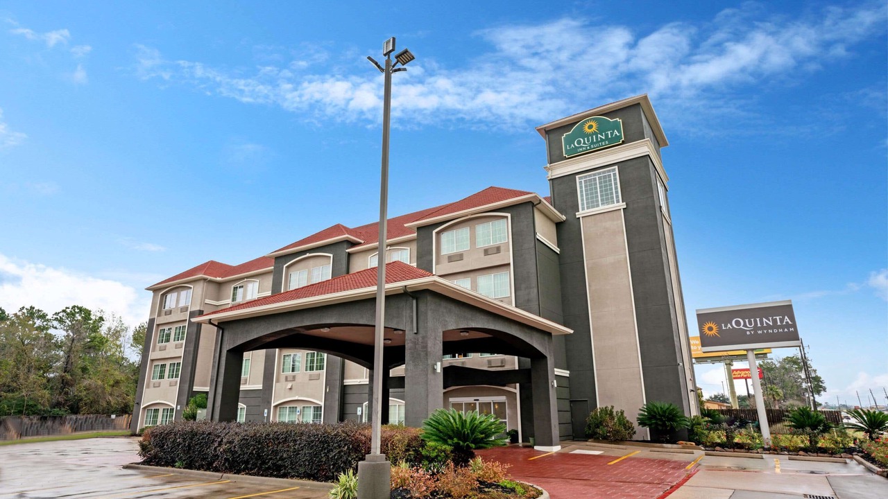 Photo of Outdoor in Egypt