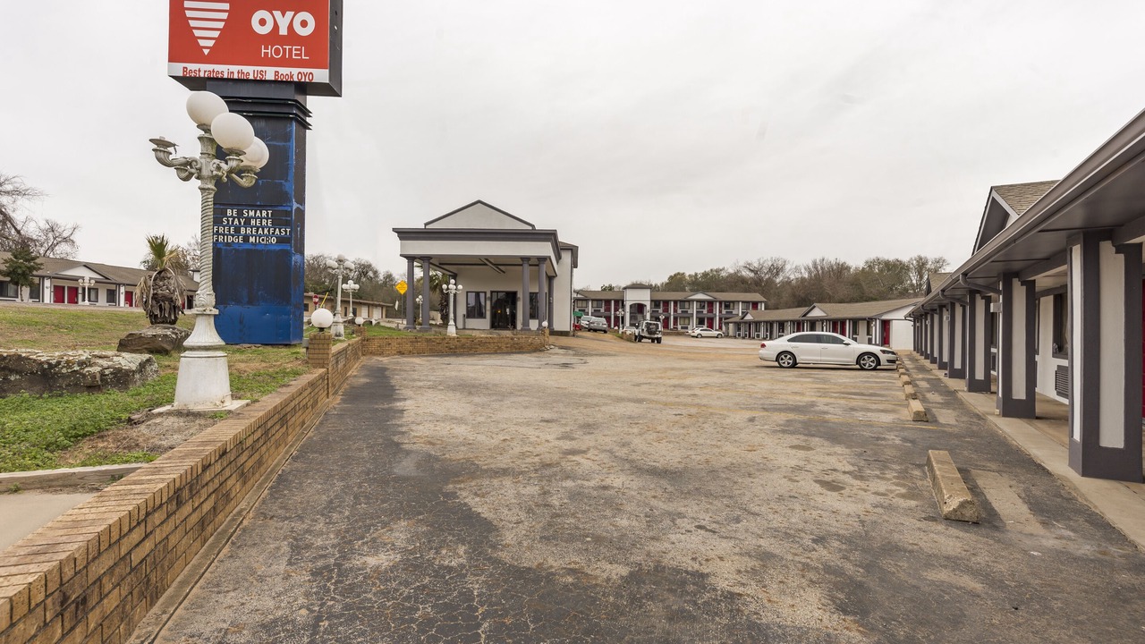 Photo of Outdoor in Jewett