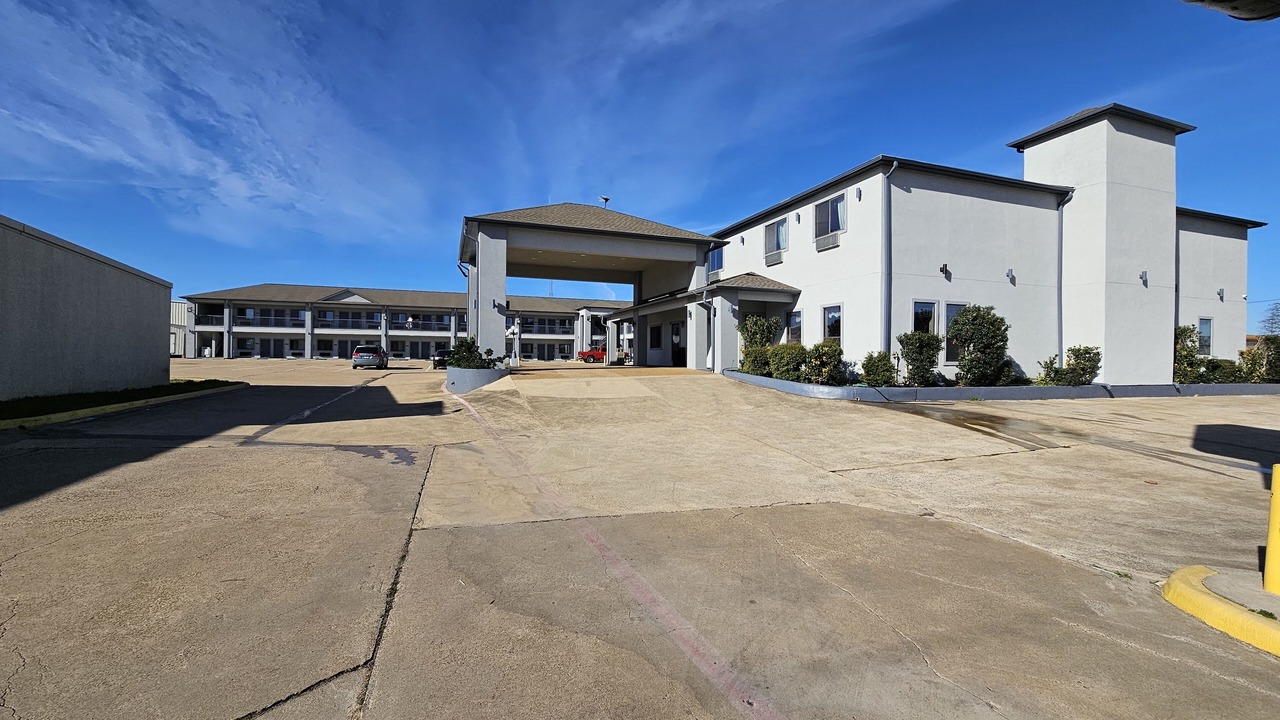 Photo of Outdoor in Hearne