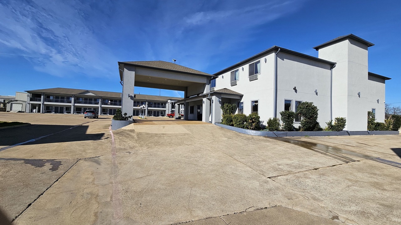 Photo of Outdoor in Hearne