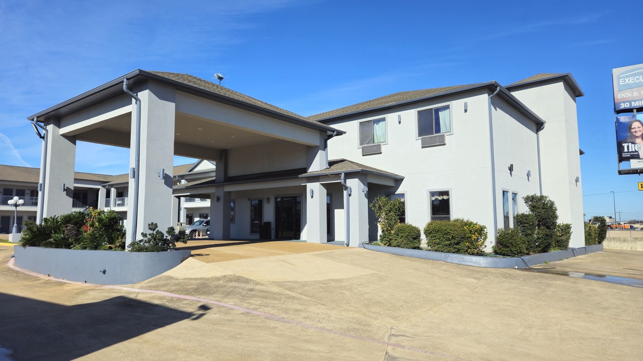 Photo of Outdoor in Hearne