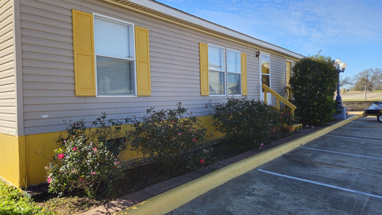 Photo of Outdoor in Hearne