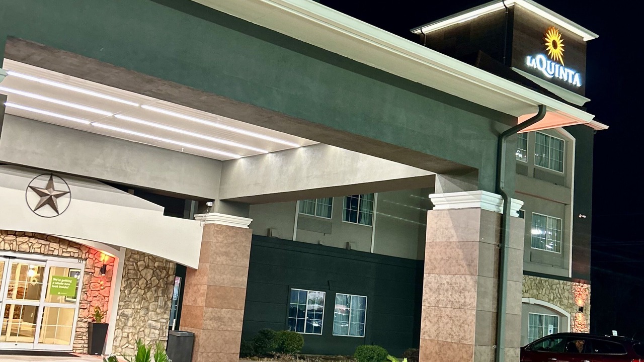 Photo of Outdoor in Brookshire