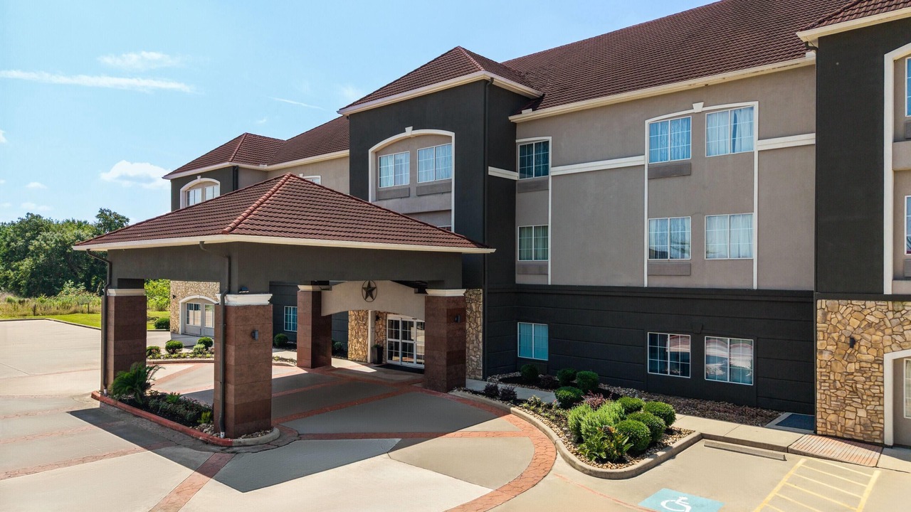 Photo of Outdoor in Brookshire
