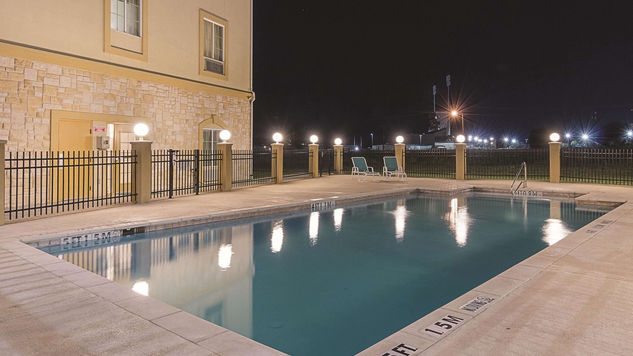 Photo of Outdoor in Waxahachie