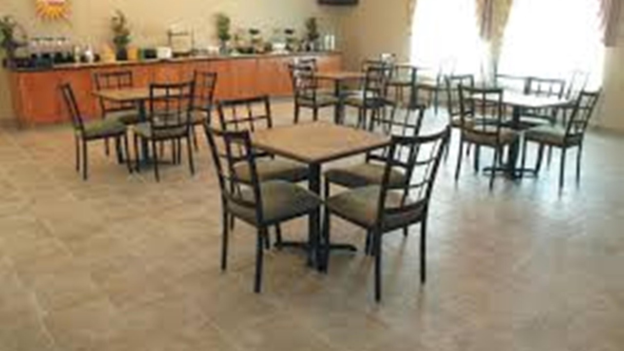 Photo of Others in Waxahachie