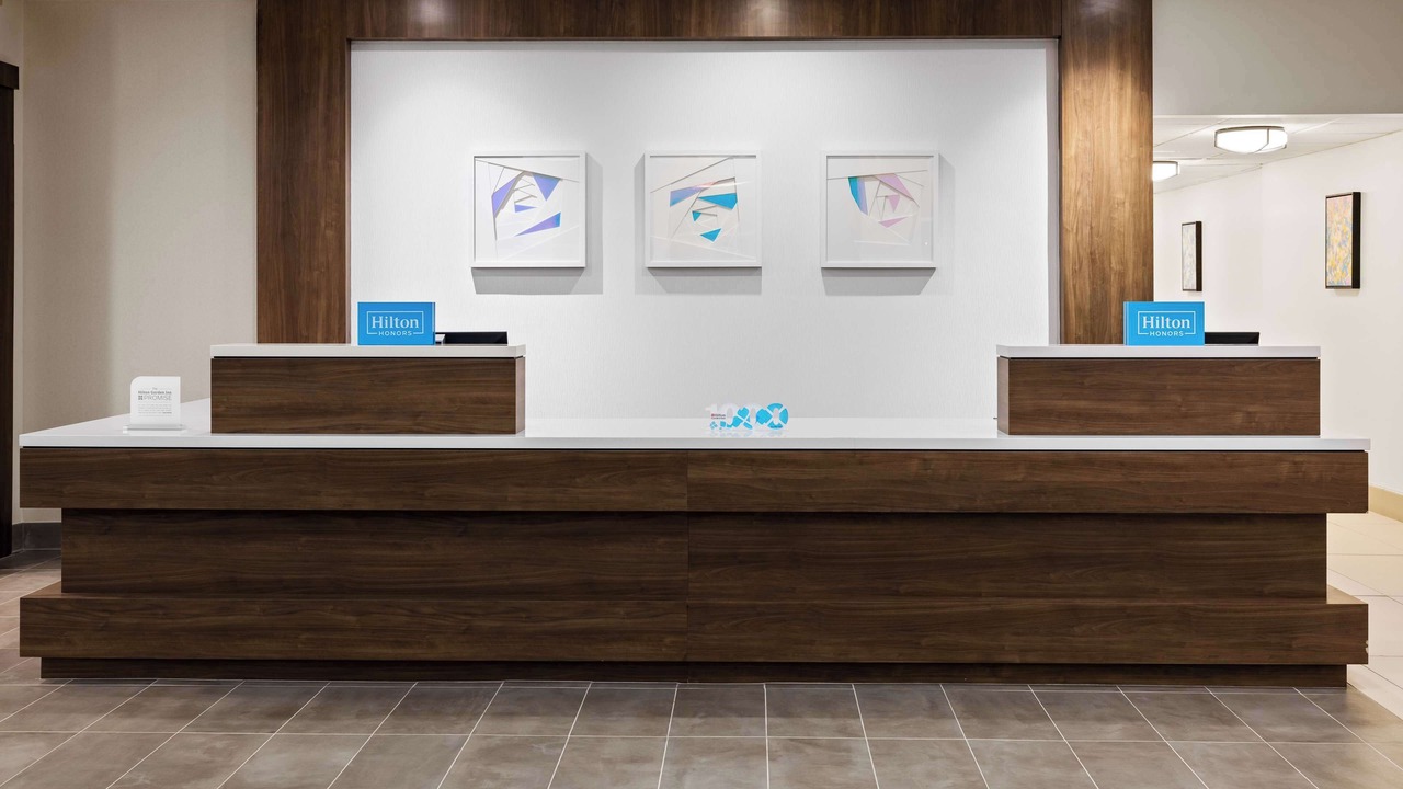 Photo of Others in Milford