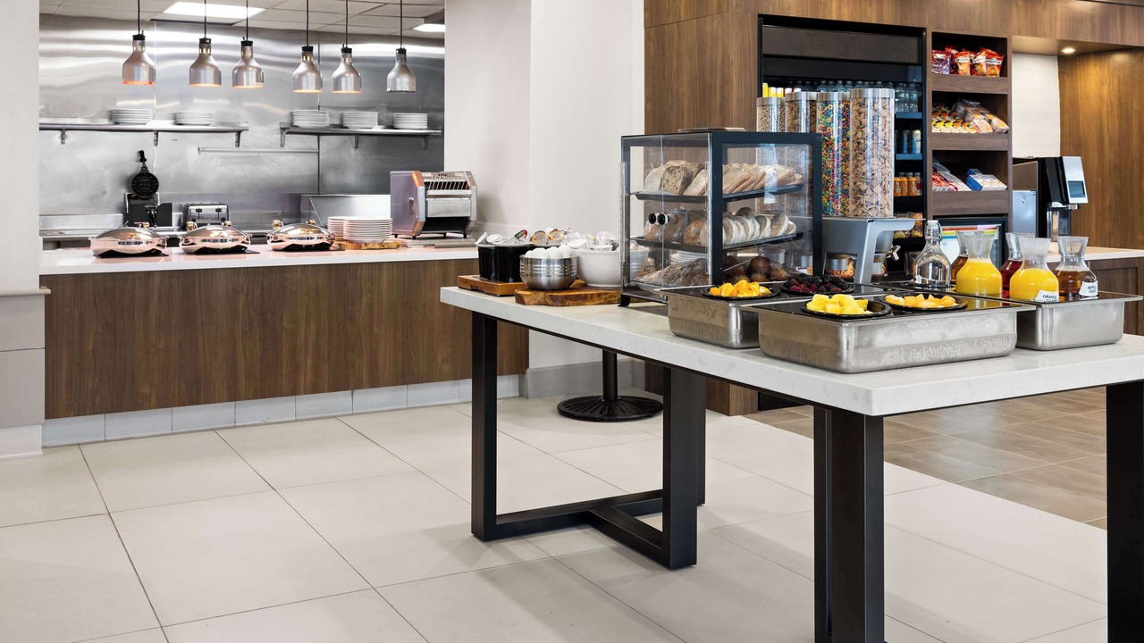 Photo of Others in Milford