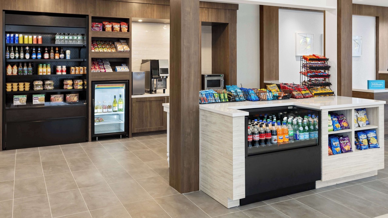 Photo of Others in Milford