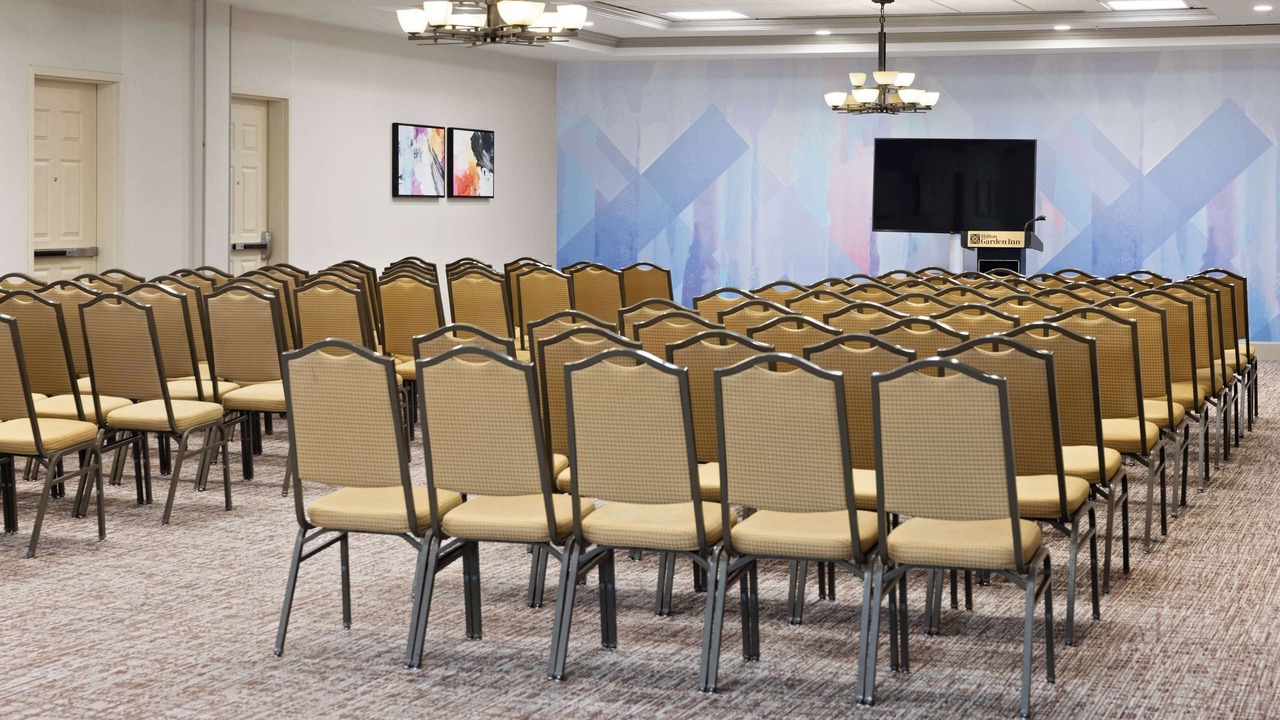 Photo of Others in Milford