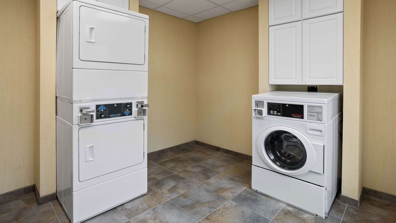 Photo of Others in Milford