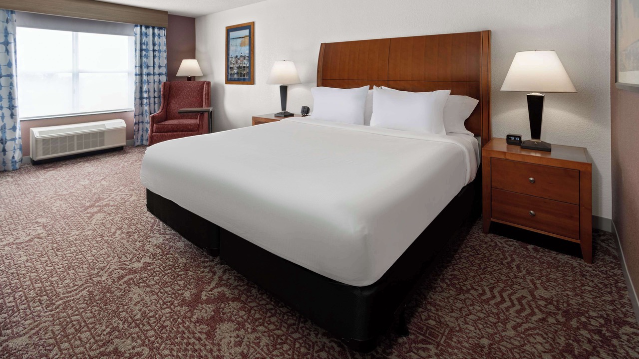 Photo of Others in Milford