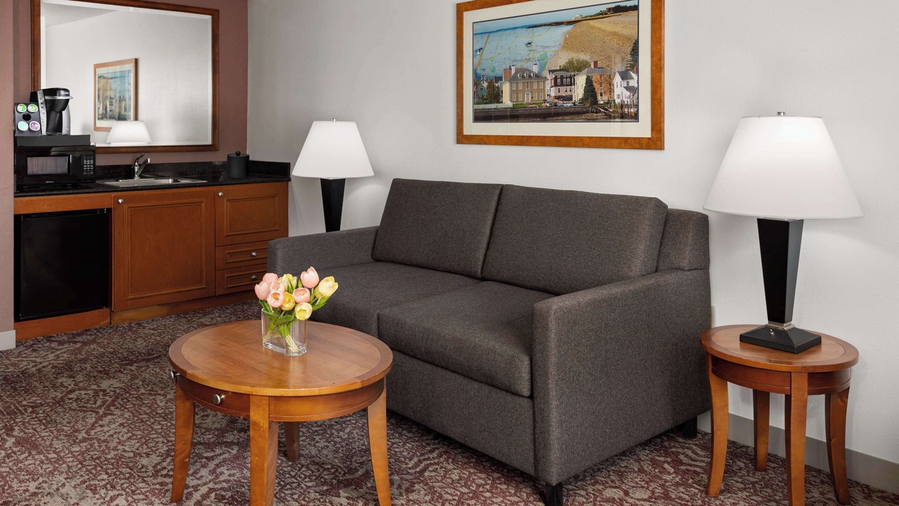 Photo of Outdoor in Milford