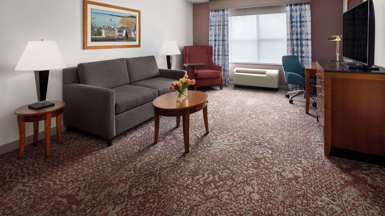 Photo of Outdoor in Milford