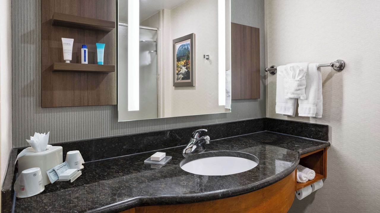 Photo of Others in Milford