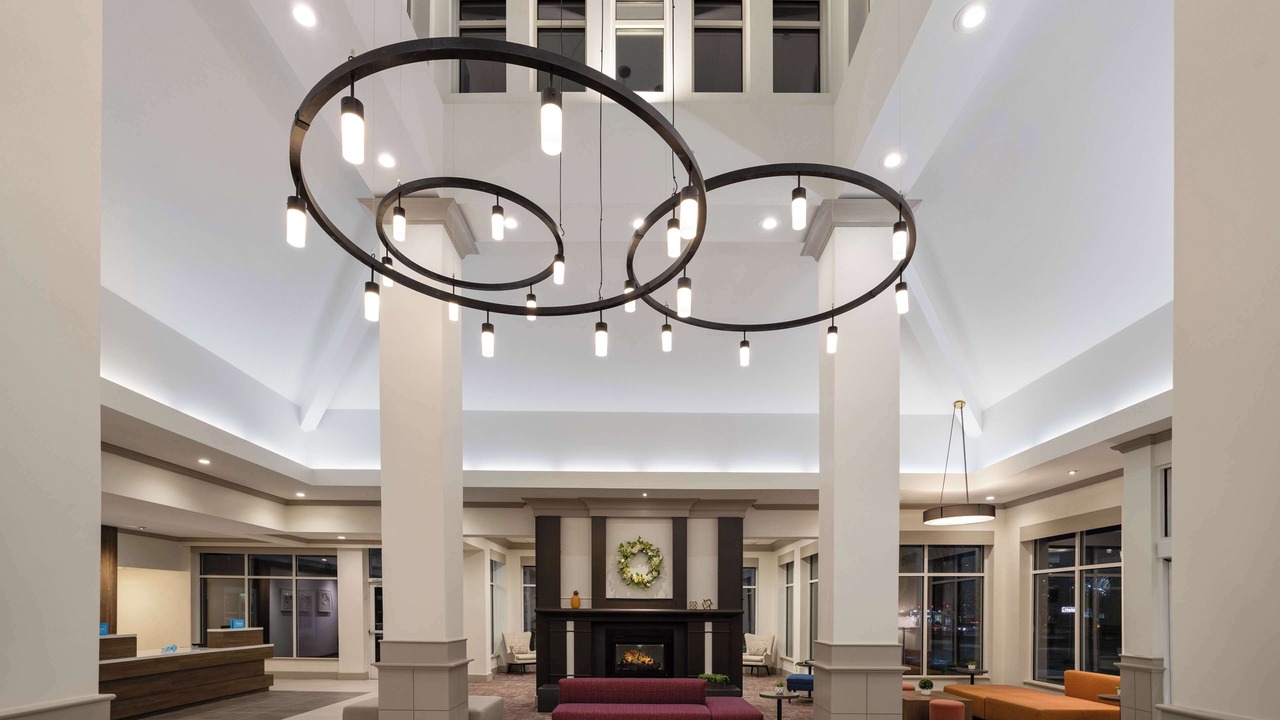 Photo of Others in Milford